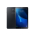 Samsung Galaxy Tab A 10.1 T585 16:10 16GB LTE czarny - 321228 - zdjęcie